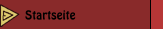 Startseite
