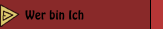 Wer bin Ich