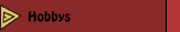 Hobbys