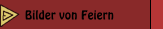 Bilder von Feiern