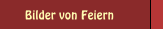 Bilder von Feiern